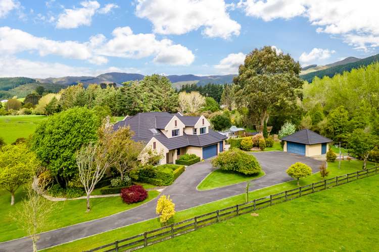 43 TVL Road Blue Mountains_24