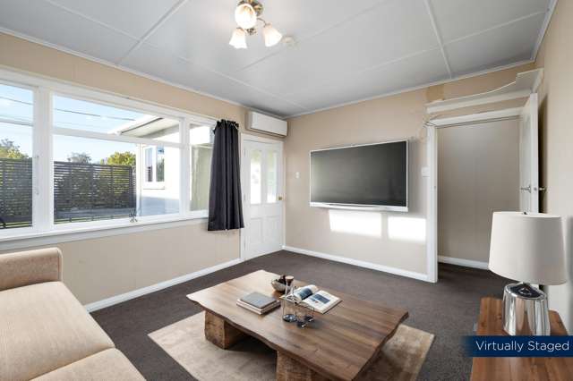 39 Parsonage Road Waimate_3