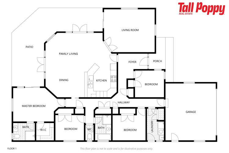 42 Longmynd Drive Katikati_20