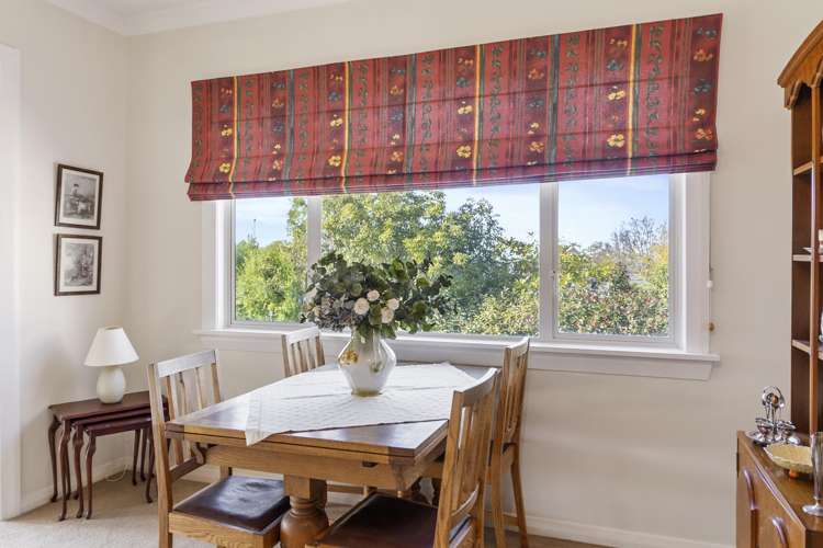 199 Douglas Street Highfield_6