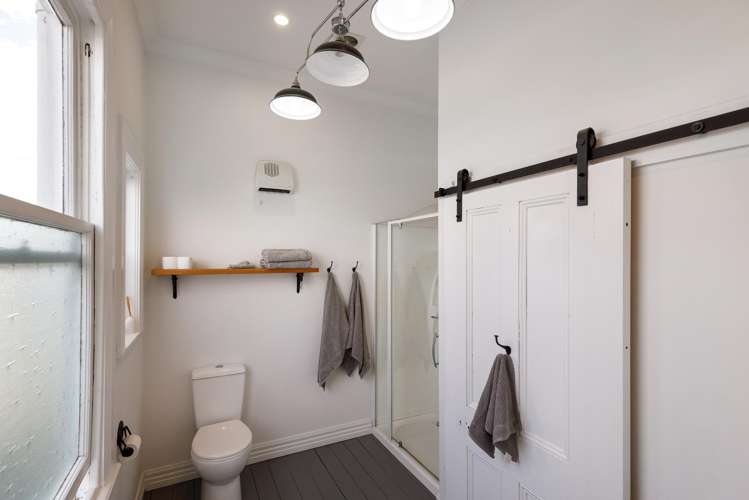 105 Charles Street Blenheim Central_14