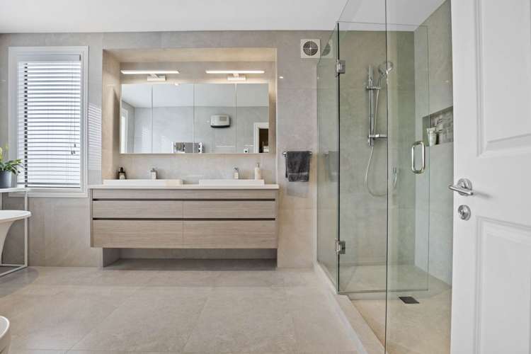 18a Tuhimata Street Saint Heliers_16