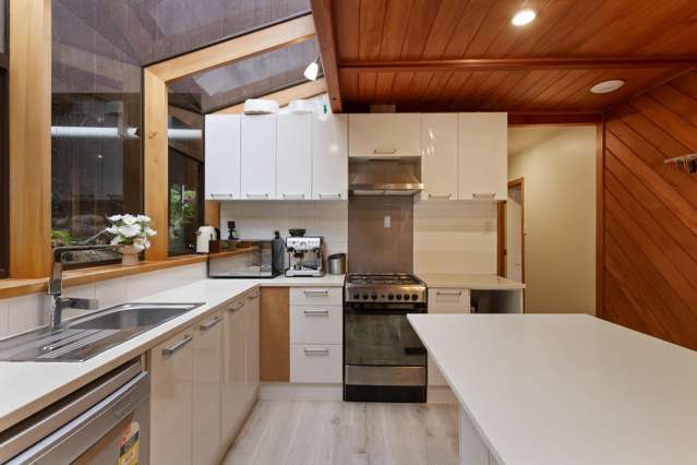 54 Wood Bay Road Titirangi_2