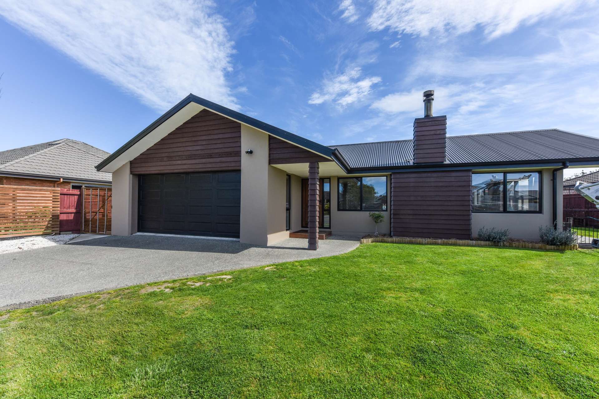 9 Algarve Close Blenheim Central_0