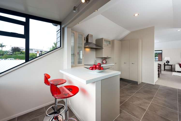 26 Park Street Tauranga Central_9