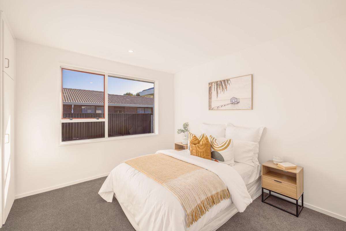 59 Halswell Junction Road_4