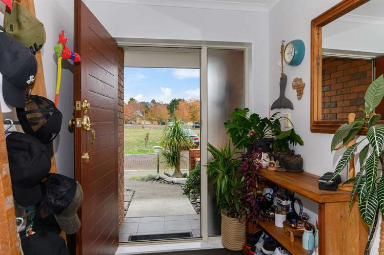 16 Lime Crescent Papakura_7