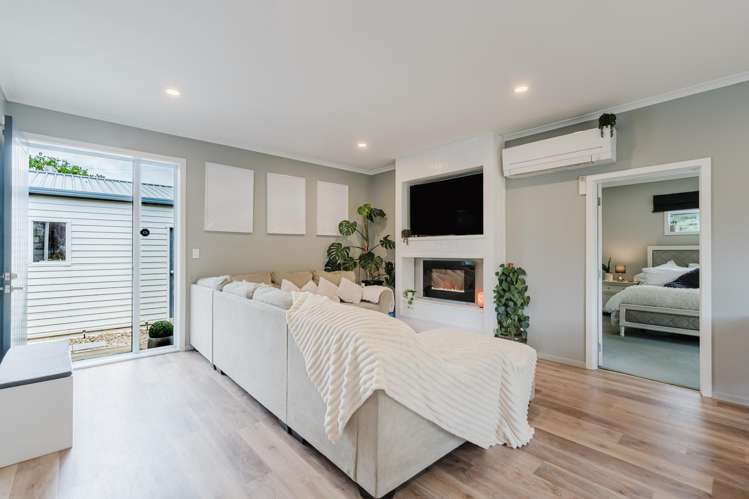 35 Owen Drive Glen Massey_7