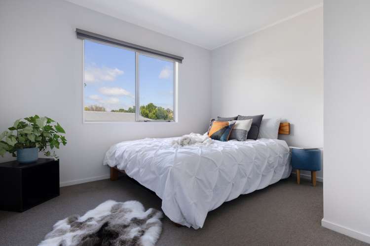 6c Mansfield Street Hairini_13