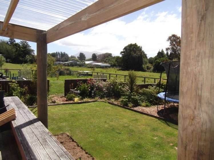 4 Olivia Street Stratford_6