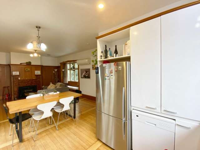 10 Strauss Pl Somerfield_2