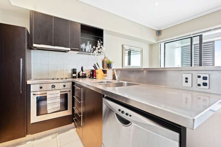 3D/99 Customs Street West City Centre_8