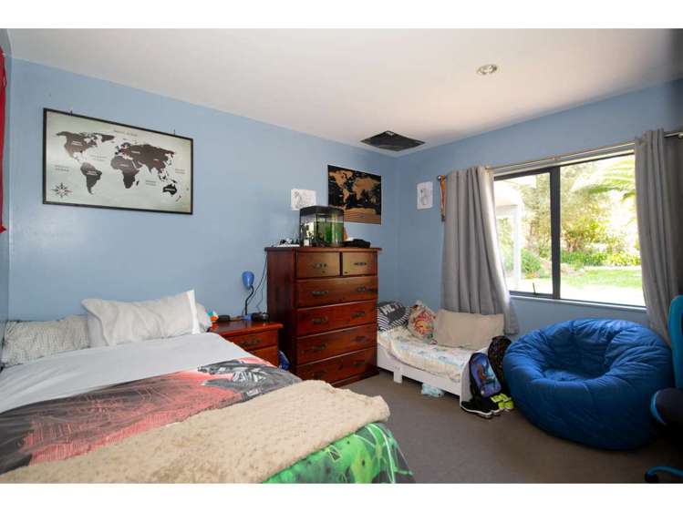 43c Tyree Road Kerikeri Surrounds_11