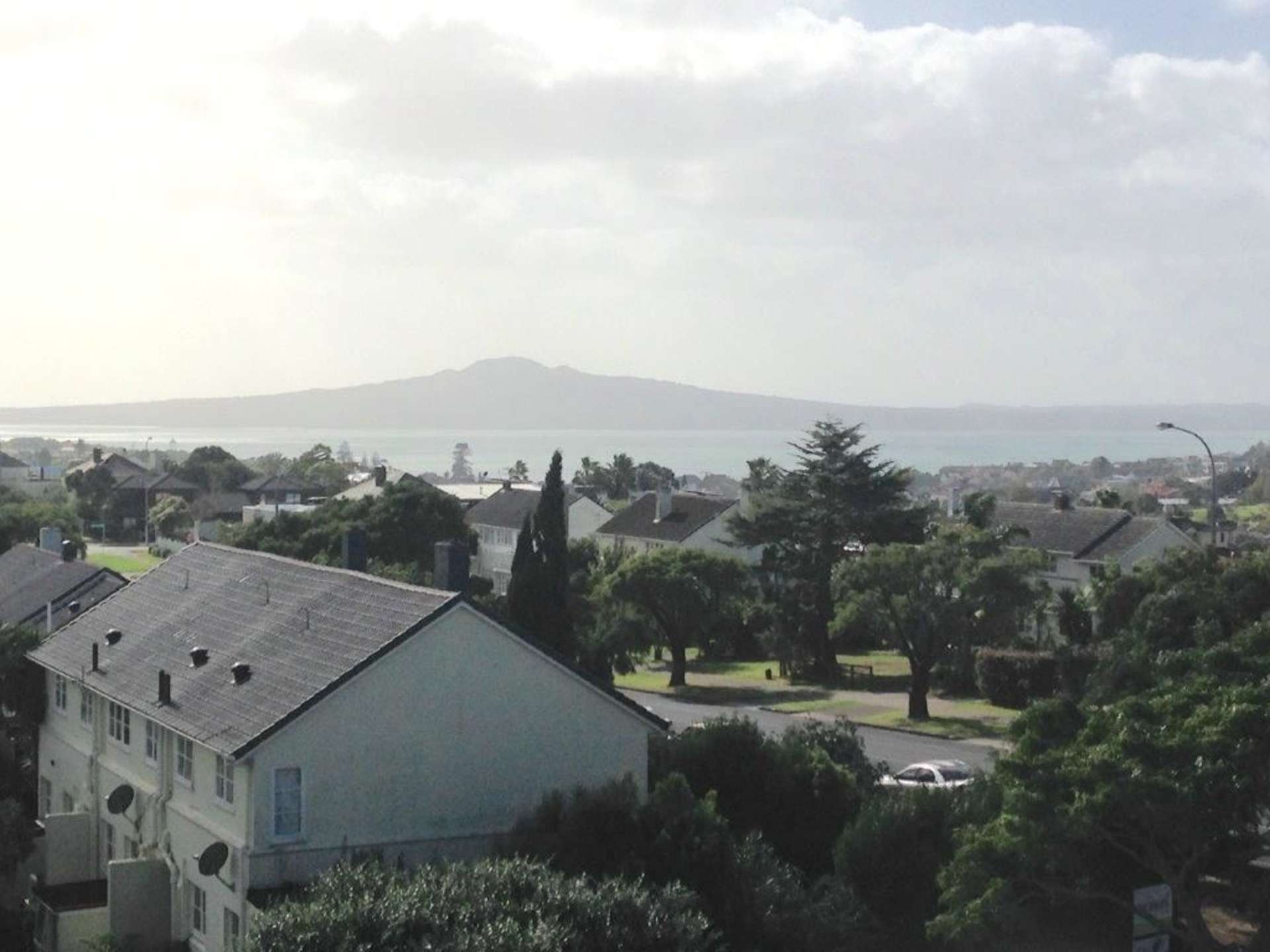 2/160 Kepa Road Orakei_0