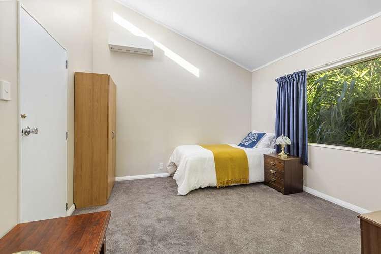 21a Mahoe Street Tawa_11