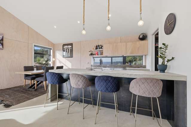 104 Dons Creek Road Waitati_2