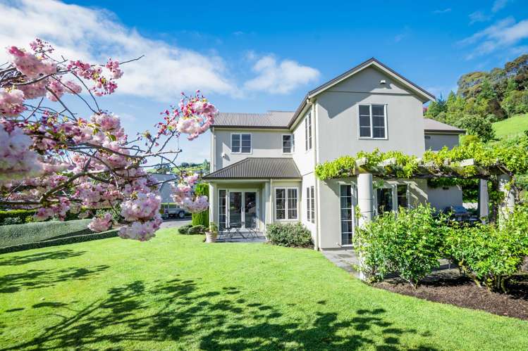 98 Kent Terrace_1