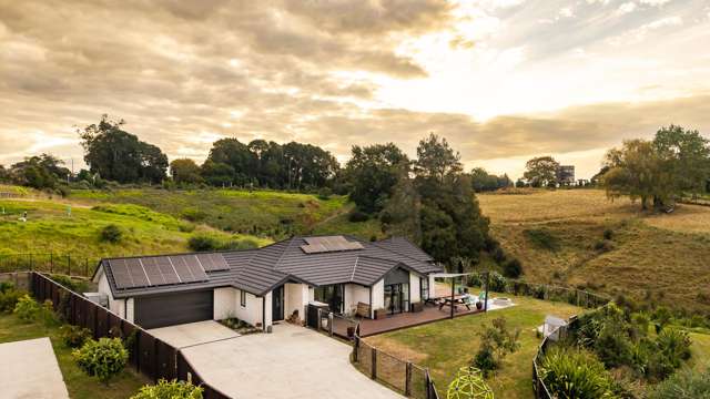 226A Baverstock Road Grandview Heights_1