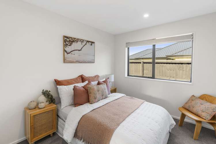 21 Spirit Terrace Rolleston_16