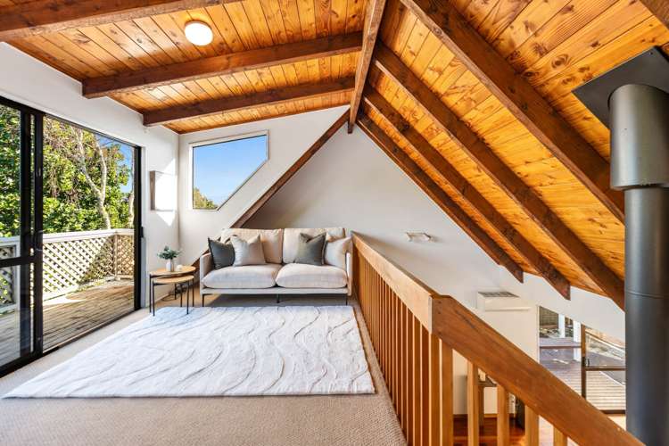 144B Hinemoa Street Birkenhead Point_12