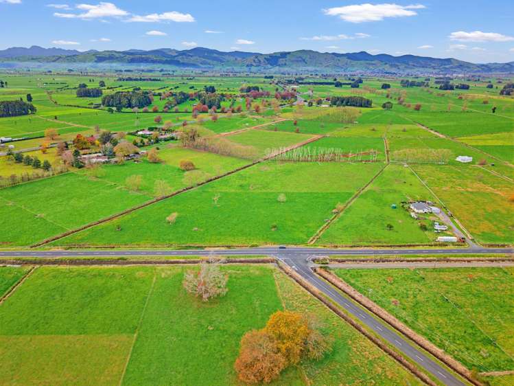 55 Awaiti Road RD2 Paeroa Paeroa_2