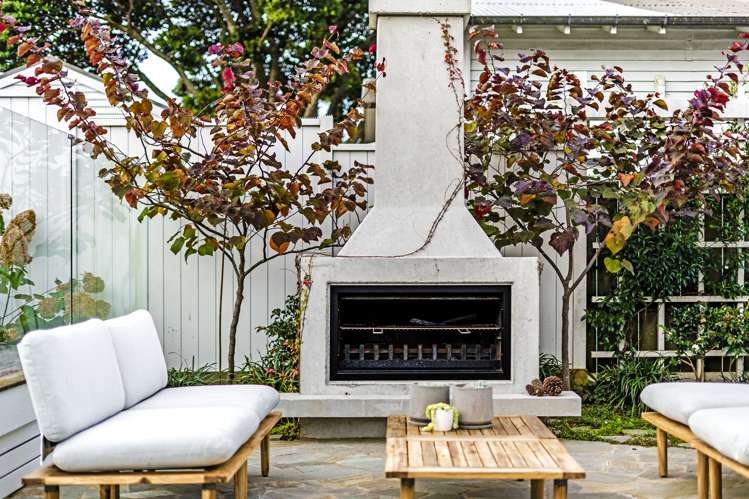 173 Campbell Road Greenlane_6