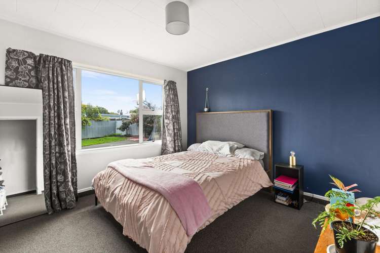 4 Lerwick Street Tamatea_5
