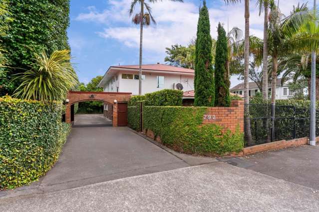 292 Victoria Avenue Remuera_1