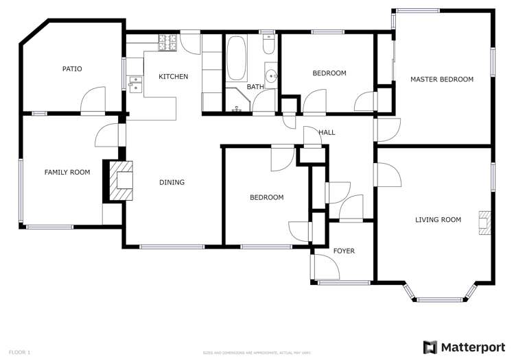 174 Waiwhetu Road Waterloo_20