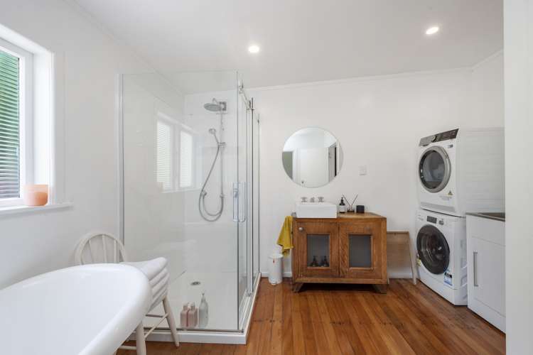 1038 Oio Road Owhango_6