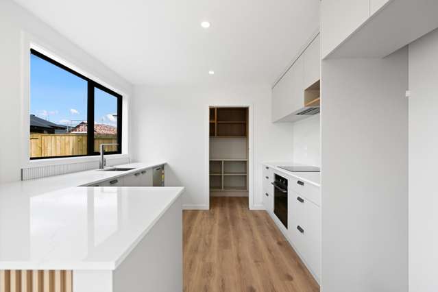 69 Kelly Road Cambridge_1