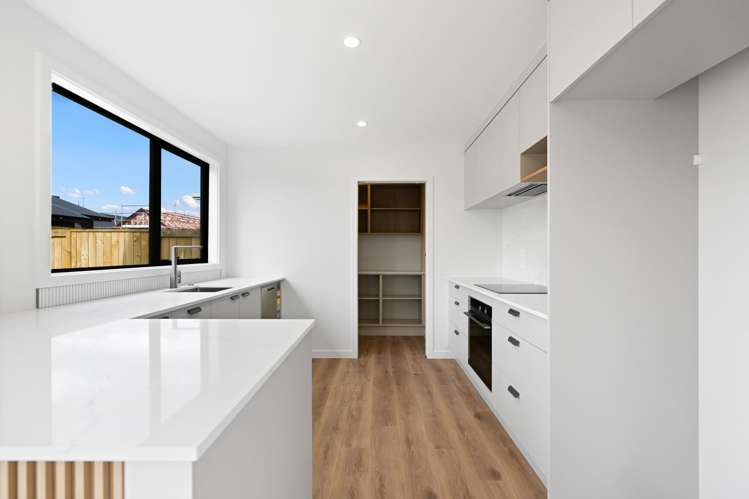 69 Kelly Road Cambridge_1
