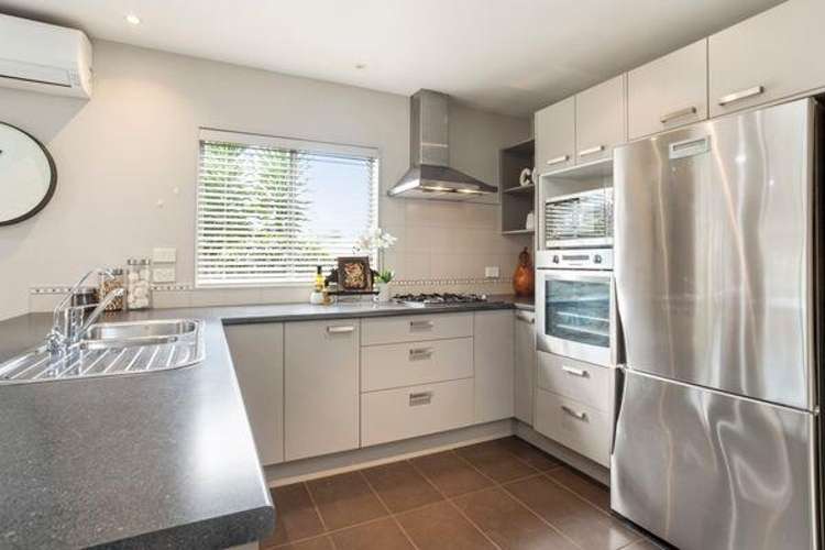 109b Wellington Street Howick_2