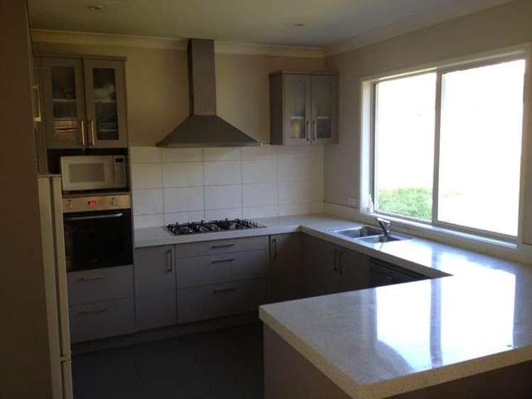 38 Borneo Drive Fairview Heights_1