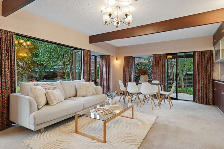 54a Greers Road Burnside_5