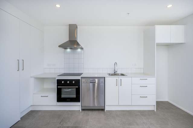 5 Rauemi Way Te Atatu South_3
