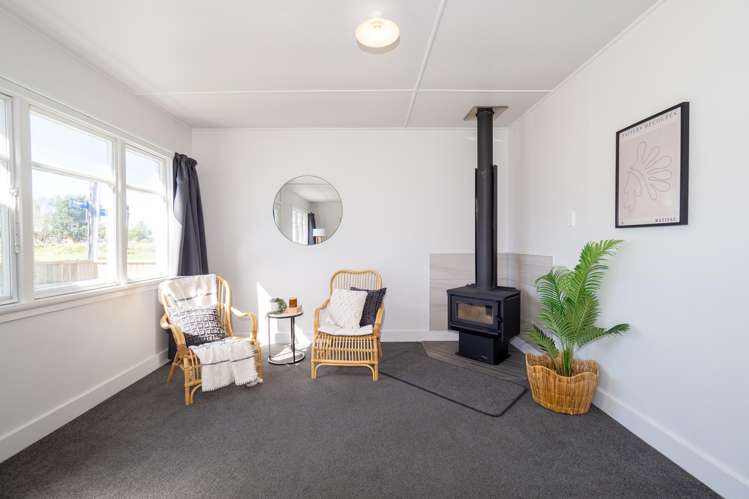 1 Shearer Street_4