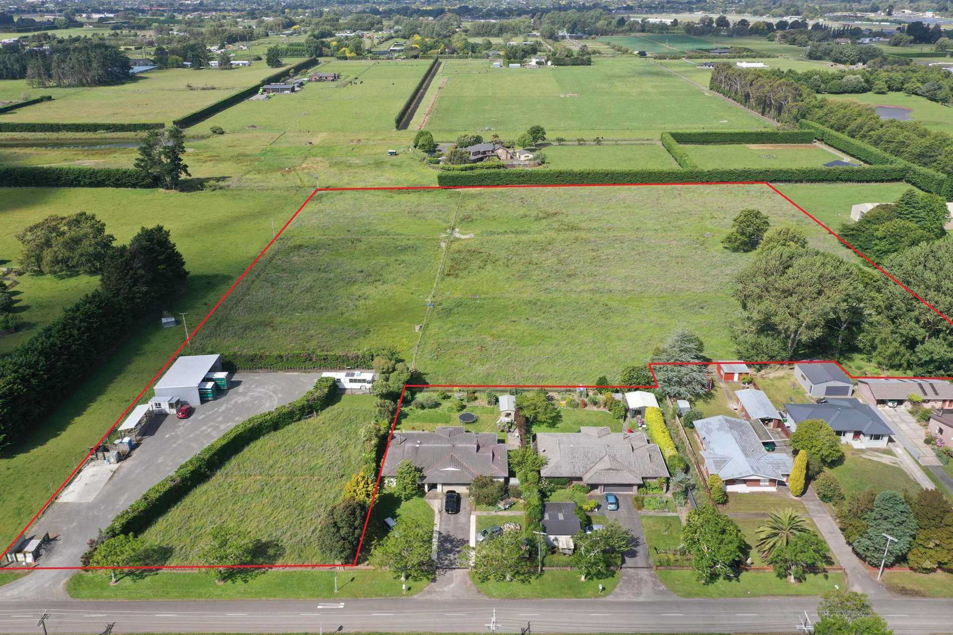 73 Walkers Road Longburn_0