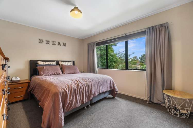 21 Kiteroa Street Karapiro_9
