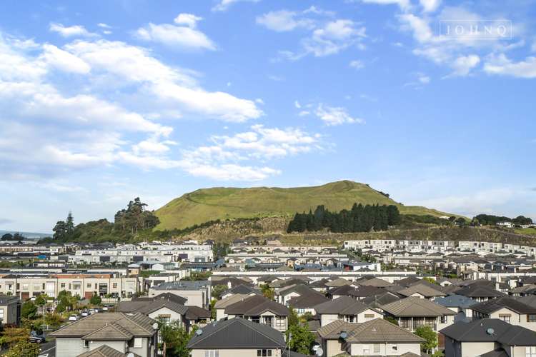 30 Magma Crescent Stonefields_12