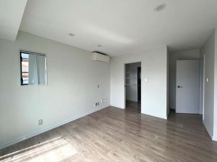 68 Marina View Drive West Harbour_6