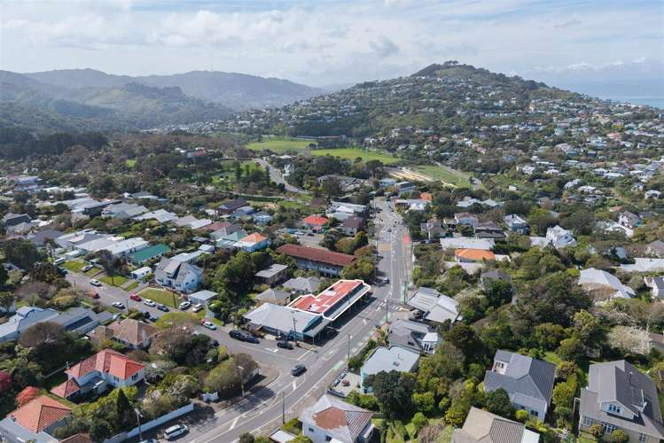 92-100 Karori Road Karori_1