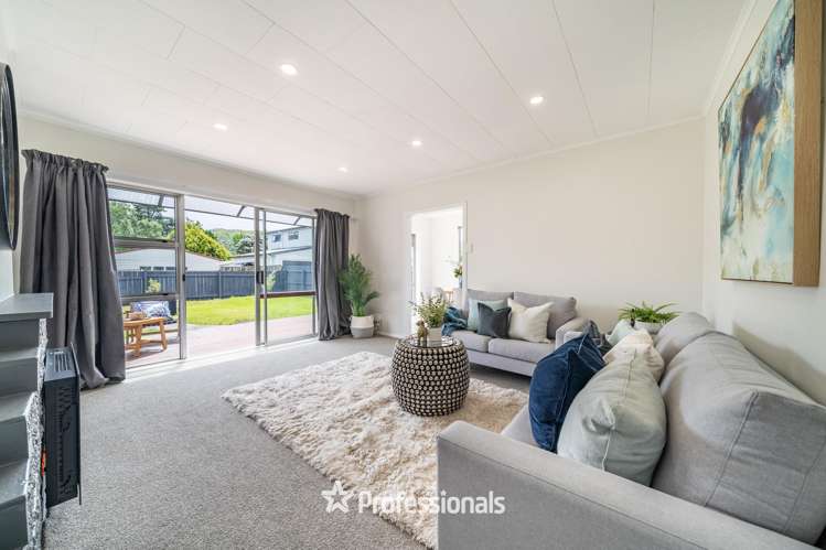 17 Molesworth Street Taita_9