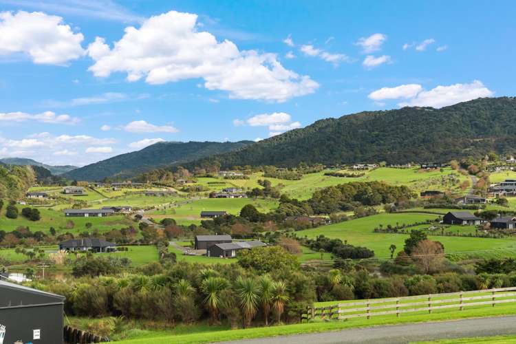 Lot Lot 1,/10 Pipit Place Mangawhai Heads_13
