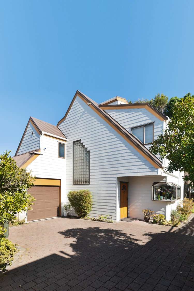 307A Blockhouse Bay Road Avondale_21
