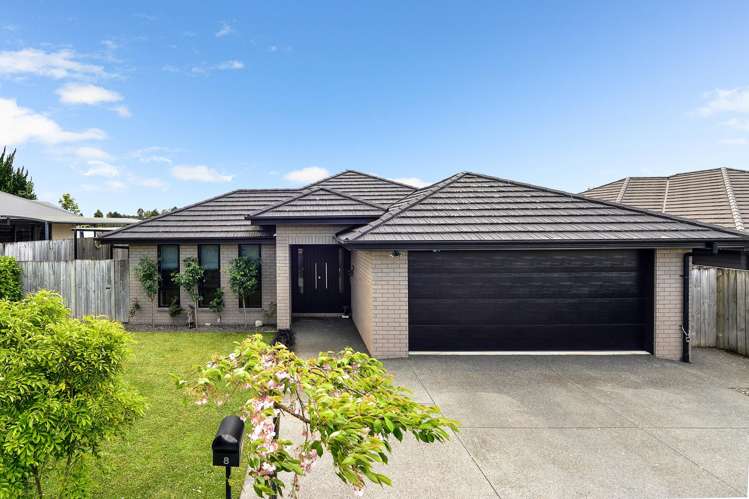 8 Carlingford Rise Dinsdale_7