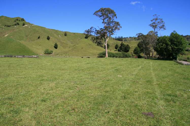 5 Marco Road Ruapehu-King Country Surrounds_9