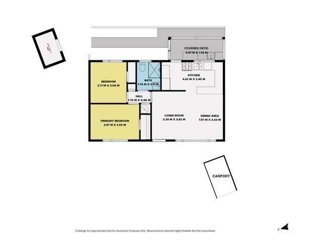 2/94 Chivalry Road Glenfield_1