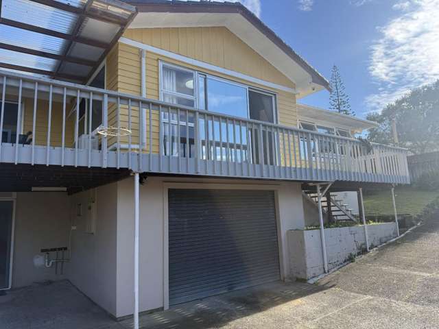 14 Heather Place Sunnynook_1