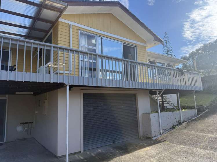 14 Heather Place Sunnynook_1